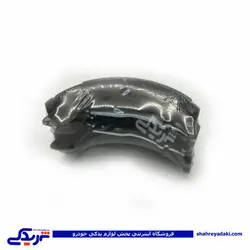 پژو لنت عقب و کفشکی 405 ایساکو تکستار کد 419 1460100419 (خرید عمده تکی)