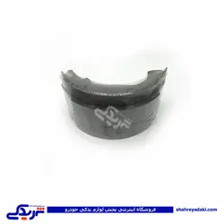 پژو لنت عقب و کفشکی 405 ایساکو تکستار کد 419 1460100419 (خرید عمده تکی)