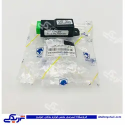 پژو ترموستات کولر الکتریکی 405 ایساکو 0430400899 (خرید عمده تکی)