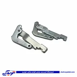 اهرم ترمزدستی چرخ عقب ایران میکانیک جعبه آبی پیکان 9000717001 (خرید عمده تکی)