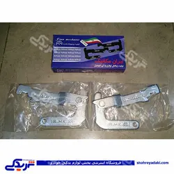اهرم ترمزدستی چرخ عقب ایران میکانیک جعبه آبی پیکان 9000717001 (خرید عمده تکی)