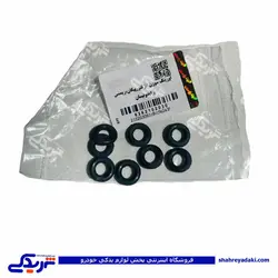 اورینگ سوزن انژکتور پیکان زیمنس پراید دینا پارت 2102030 (خرید عمده تکی)