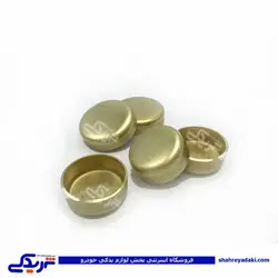 پژو پولک آب 405 دینا پارت 1202299 (خرید عمده تکی)