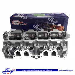 پژو سرسیلندر 1800 405 دینا پارت کامل دو گانه سوز 1202175 (خرید عمده تکی)