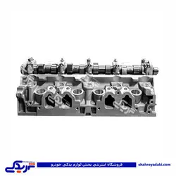 پژو سرسیلندر 1800 405 دینا پارت کامل دو گانه سوز 1202175 (خرید عمده تکی)