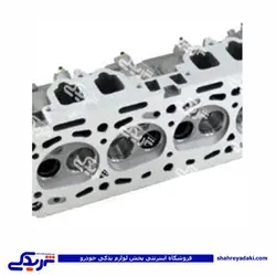پژو سرسیلندر 1800 405 دینا پارت کامل دو گانه سوز 1202175 (خرید عمده تکی)