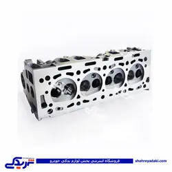 پژو سرسیلندر 1800 405 دینا پارت کامل دو گانه سوز 1202175 (خرید عمده تکی)