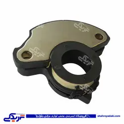 پراید مگنت دلکو انژکتور AMT با سیم کامل 900025143 (خرید عمده تکی)