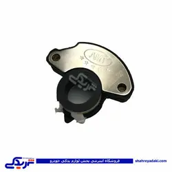 پراید مگنت دلکو انژکتور AMT با سیم کامل 900025143 (خرید عمده تکی)