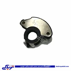 پراید مگنت دلکو انژکتور AMT با سیم کامل 900025143 (خرید عمده تکی)