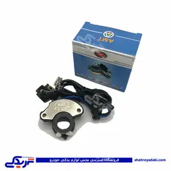 پراید مگنت دلکو انژکتور AMT با سیم کامل 900025143 (خرید عمده تکی)