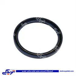 پراید کاسه نمد میل سوپاپ CBS 1756-1753 (خرید عمده تکی)