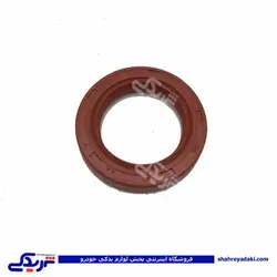 پراید کاسه نمد میل سوپاپ CBS 1756-1753 (خرید عمده تکی)