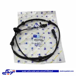 پژو سنسور ABS 405 چرخ جلو کروز ماندو ایساکو 0921001099 (خرید عمده تکی)