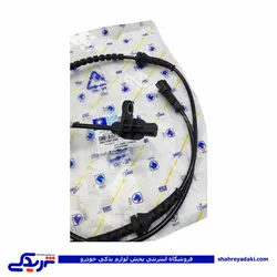 پژو سنسور ABS 405 چرخ جلو کروز ماندو ایساکو 0921001099 (خرید عمده تکی)