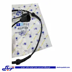 پژو سنسور ABS 405 چرخ جلو کروز ماندو ایساکو 0921001099 (خرید عمده تکی)