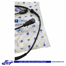 پژو سنسور ABS 405 چرخ جلو کروز ماندو ایساکو 0921001099 (خرید عمده تکی)