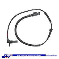 پژو سنسور ABS 405 چرخ جلو کروز ماندو ایساکو 0921001099 (خرید عمده تکی)