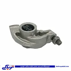 پراید انگشتی چکشی سوپاپ 1-2  کره ای 9000999143 (خرید عمده تکی)