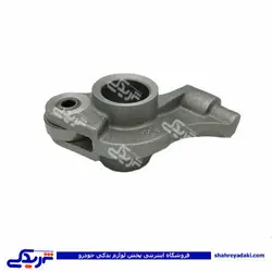 پراید انگشتی چکشی سوپاپ 1-2  کره ای 9000999143 (خرید عمده تکی)