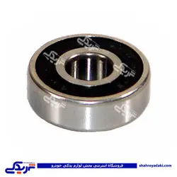 بلبرینگ 6302 گیربکس پیکان ایساکو مارک اف کا ال 270604110 (خرید عمده تکی)
