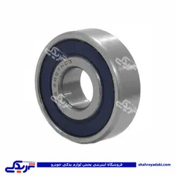 بلبرینگ 6302 گیربکس پیکان ایساکو مارک اف کا ال 270604110 (خرید عمده تکی)