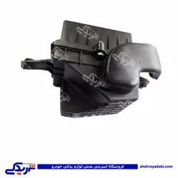 پراید هواکش انژکتور بدون فیلتر دینا پارت 1502330 (خرید عمده تکی)