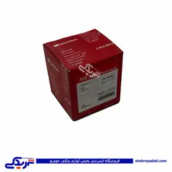 پراید ترموستات 76 درجه INZ  speedmate 9000999246 (خرید عمده تکی)