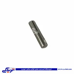 ساچمه گیربکس کوچک پیکان 9000999158 (خرید عمده تکی)