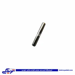 ساچمه گیربکس کوچک پیکان 9000999158 (خرید عمده تکی)