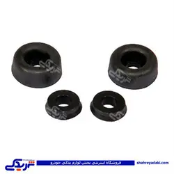 پراید لوازم سیلندر چرخ عقب POLYTEC 43034 (خرید عمده تکی)