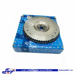 پژو فلایویل کامل روآ ROA و آریسان ایساکو 1190101803 (خرید عمده تکی)