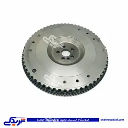 پژو فلایویل کامل روآ ROA و آریسان ایساکو 1190101803 (خرید عمده تکی)