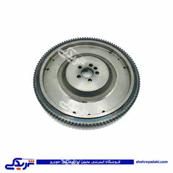 پژو فلایویل کامل روآ ROA و آریسان ایساکو 1190101803 (خرید عمده تکی)