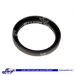 پراید کاسه نمد چرخ جلو بیرونی لبه دار والتون WALTON 9000205017 (خرید عمده تکی)
