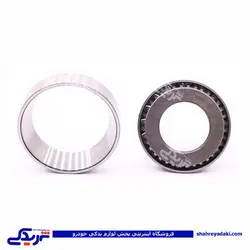 بلبرینگ 88048 پینیون بزرگ پیکان آردی RD و روآ ROA دینا پارت 2104005 (خرید عمده تکی)