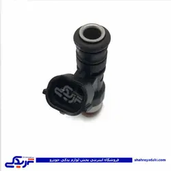 پژو سوزن انژکتور 206 ایساکو TU5رانا ایساکو فرانسوی 130101409 (خرید عمده تکی)