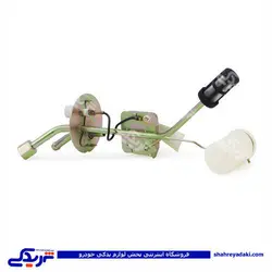 درجه داخل باک پیکان دو لول 1600 9000681030 (خرید عمده تکی)