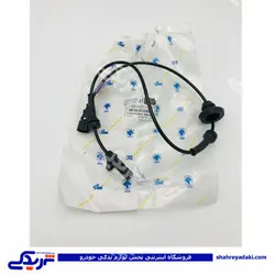 سنسور ABS چرخ جلو زیمنس پیکان اریسان ایساکو 921003502 (خرید عمده تکی)