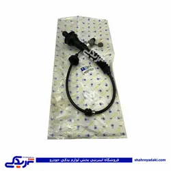 پژو رانا سیم کلاچ و 206 جدید اتومات یو دار ایساکو 1380404598 (خرید عمده تکی)