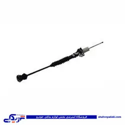 پژو رانا سیم کلاچ و 206 جدید اتومات یو دار ایساکو 1380404598 (خرید عمده تکی)