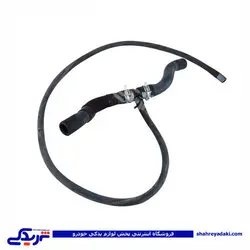 پژو شیلنگ سمند بخاری8077 CNG دینا پارت 1402049 (خرید عمده تکی)