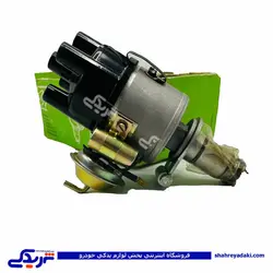دلکو کامل پیکاژو (پیکان پژوئی) 9000999210 (خرید عمده تکی)