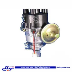 دلکو کامل پیکاژو (پیکان پژوئی) 9000999210 (خرید عمده تکی)
