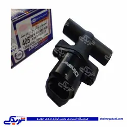 پژو استپرموتور دوگانه سوز پراید پژو سمند دینا پارت 2102015 (خرید عمده تکی)