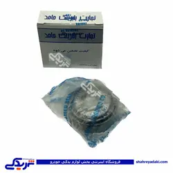 بلبرینگ گیربکس دنده زیر NJ2203 TN روا و کاپرا -9000893003 (خرید عمده تکی)