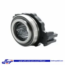 پژو بلبرینگ کلاچ EF7 دینا پارت 1403015 (خرید عمده تکی)