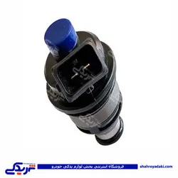 پژو سوزن انژکتور 405 تپل ساژم والئو فرانتک FERANTEC 421291 (خرید عمده تکی)