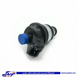 پژو سوزن انژکتور 405 تپل ساژم والئو فرانتک FERANTEC 421291 (خرید عمده تکی)