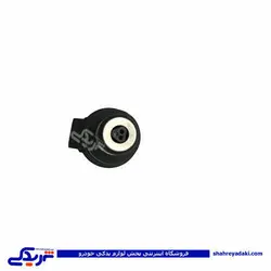 پژو سوزن انژکتور 405 تپل ساژم والئو فرانتک FERANTEC 421291 (خرید عمده تکی)